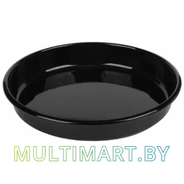 Мини-печь Delta D-0550 (белый) картинка 3